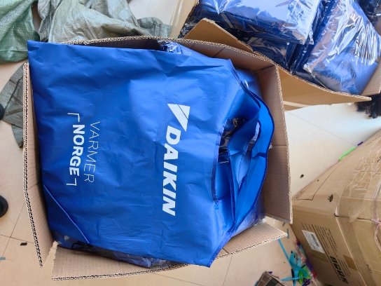 Copy of 14-10-2024_1728872362_impicture1fa7ac0ac7d75587f7757648e8238ab8