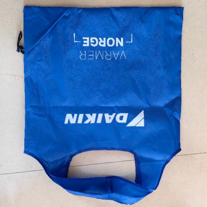 Copy of 14-10-2024_1728872362_impicture5dbe9a40e5145033d38d73a2e5ce91df