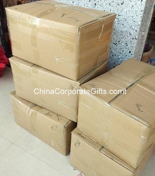 Copy of 14-10-2024_1728873481_impicturea5c775d522e1da0c026d1727739bc956