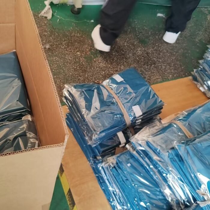 Copy of 15-01-2026_1768446953_cee5d63f5499b98b3133418cd55bddbc