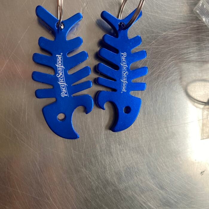 Copy of 15-03-2024_1710478888_NRPLFE0OOU6E9M1EVT4J