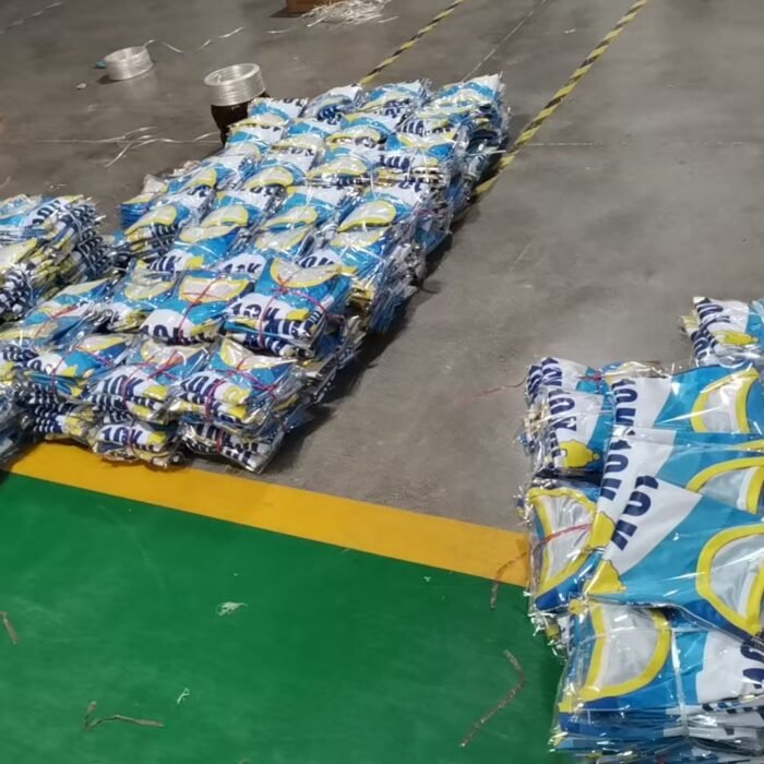 Copy of 15-03-2025_1742050515_a918861923c3ee90c96bbe7b79f64f9