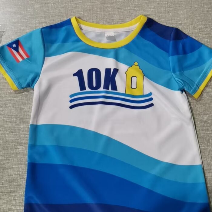 Copy of 15-03-2025_1742050515_e916f0e3dc3407ccbbd8430ddbeb787