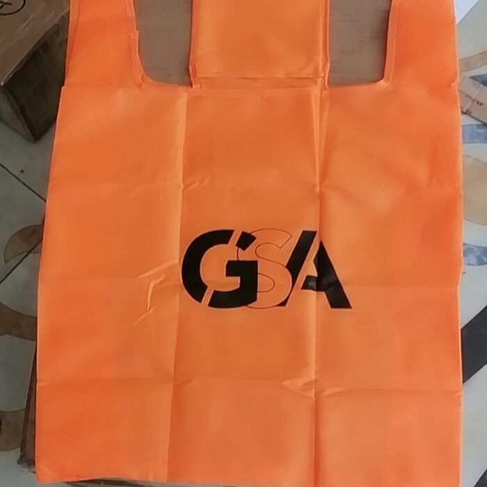 Copy of 15-04-2025_1744698247_414d47634209df34dc63458a9f33183d