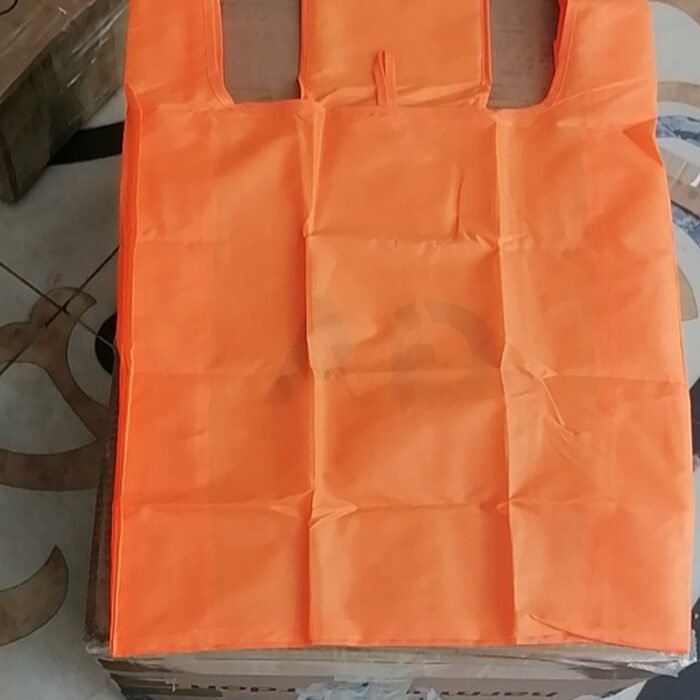 Copy of 15-04-2025_1744698247_48d45ba9ee993995fa9edbc56be843c8