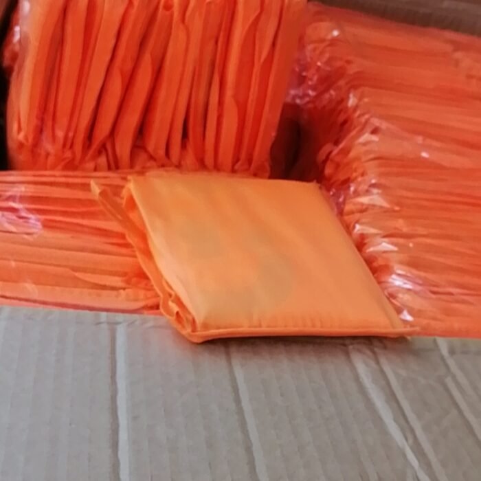 Copy of 15-04-2025_1744698247_7a00ca4b5ed3abefe8bdaa9e19cffbfe