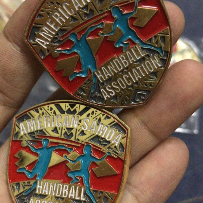 Copy of 15-09-2018_1536975756_201809150E24A9C4EE725BF90DD90D40F25