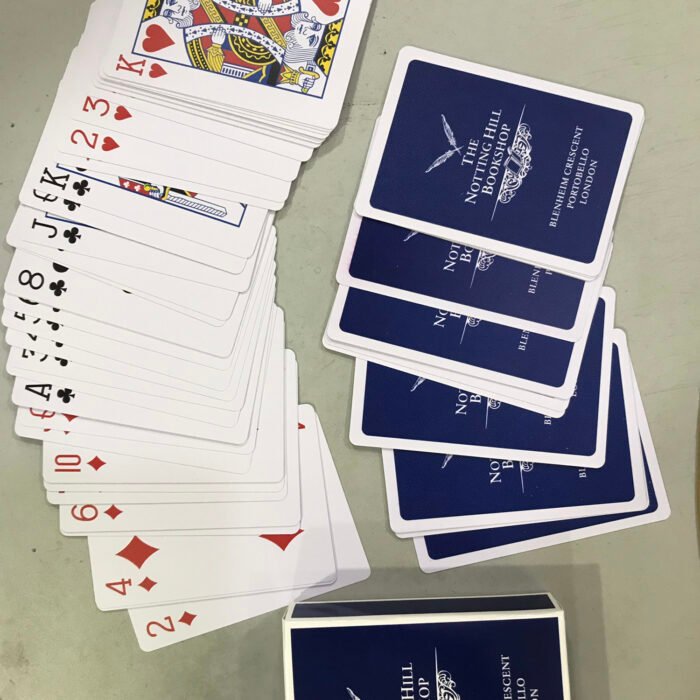 Copy of 15-09-2022_1663230156_1663230116405