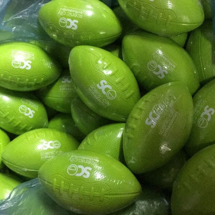 Copy of 15-12-2017_1513302372_TIM图片20171215094456