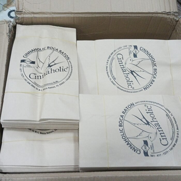 Copy of 16-01-2025_1737031193_6a7e0531abee6019eee12317dabda3f7