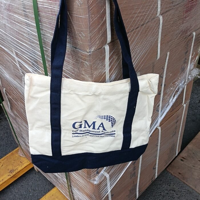 Copy of 16-04-2024_1713266311_OSA9CGABR3JAVC4B