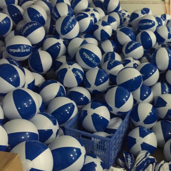 Copy of 16-05-2016_1463386514_20160516006541