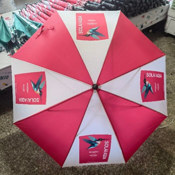 Copy of 16-07-2025_1752650953_impicture0638d7ab10cbbbd3687f56bb33239730