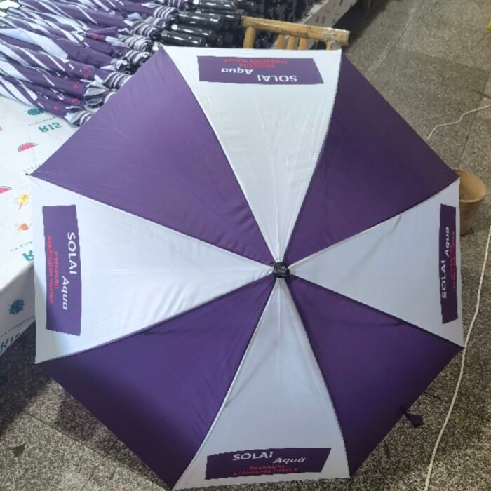 Copy of 16-07-2025_1752650953_impicturef48875cf79b08e5b9ebde949f7319aa8