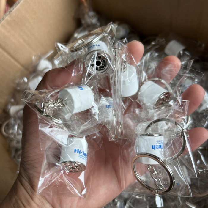 Copy of 16-08-2024_1723785967_11