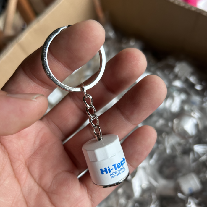 Copy of 16-08-2024_1723785967_22