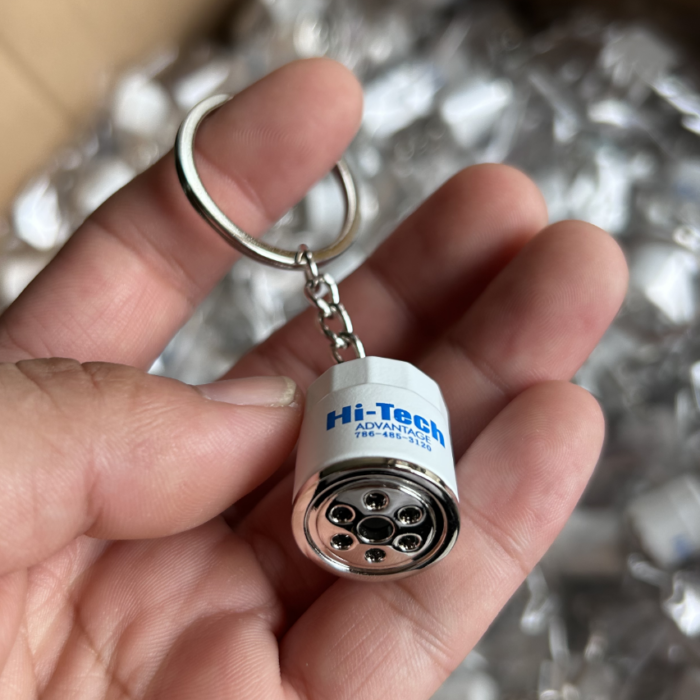 Copy of 16-08-2024_1723785967_33