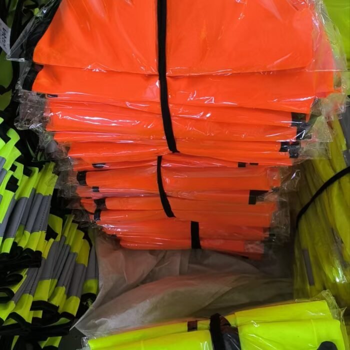 Copy of 16-10-2025_1760621860_d74b515602adb8866a4c2c5eaef10710