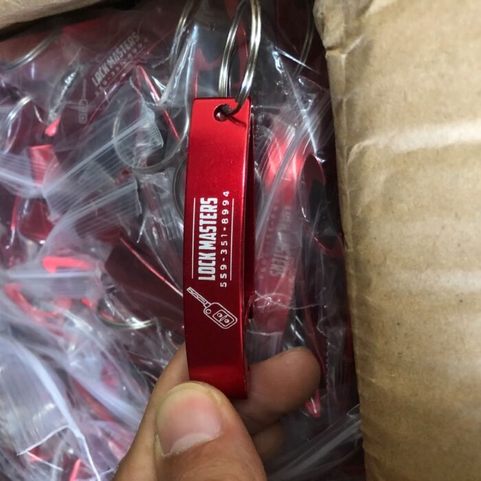 Copy of 16-11-2020_1605490383_QQ图片20201116092512