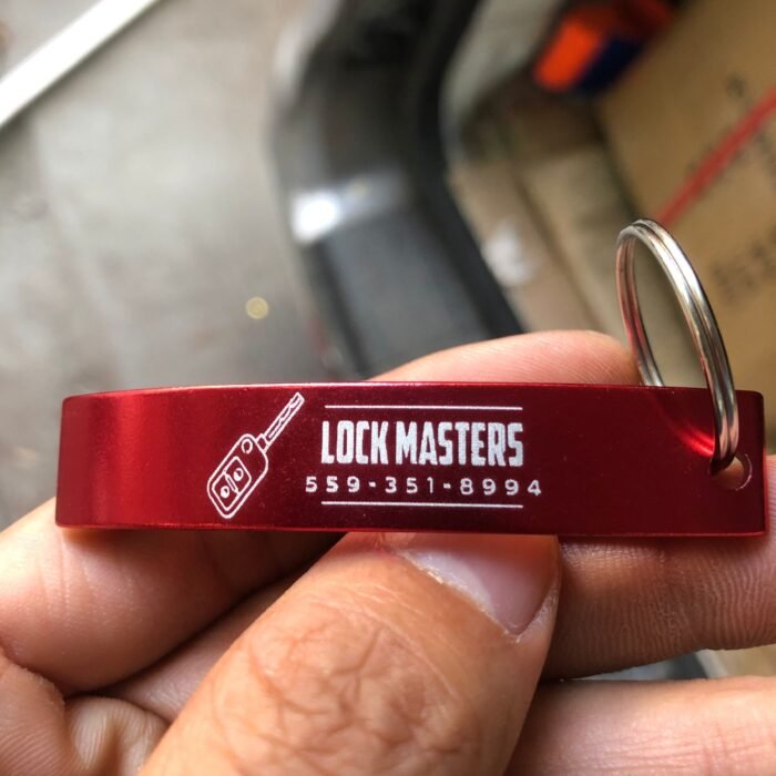 Copy of 16-11-2020_1605490383_QQ图片20201116092520