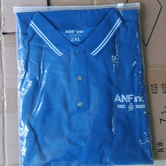 Copy of 16-12-2024_1734317313_5936cc8df7da84714bee30da22425cc2