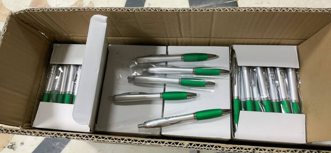 Copy of 16-12-2025_1765859149_4291d63f70484845b6eb6b76a62215630