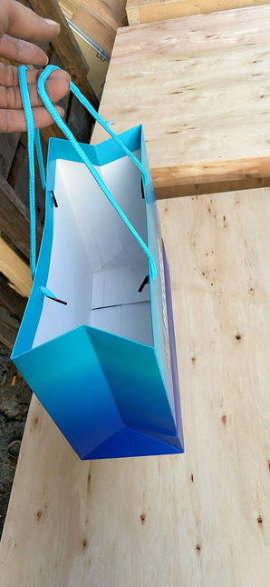 Copy of 16-12-2025_1765877135_3d54ae82d4540f4ad59cdc62e25a7a4d0