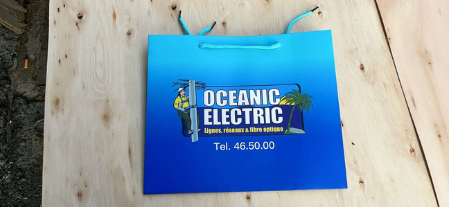 Copy of 16-12-2025_1765877135_433fa2b60a9636c28213f52a5b08572e0