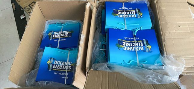 Copy of 16-12-2025_1765877135_fc5b0ac1c3f33743a4de645e71dae52f0