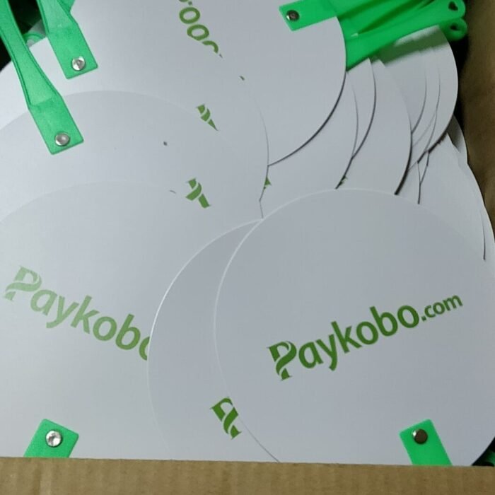 Copy of 17-01-2019_1547694587_TIM图片20190117110458