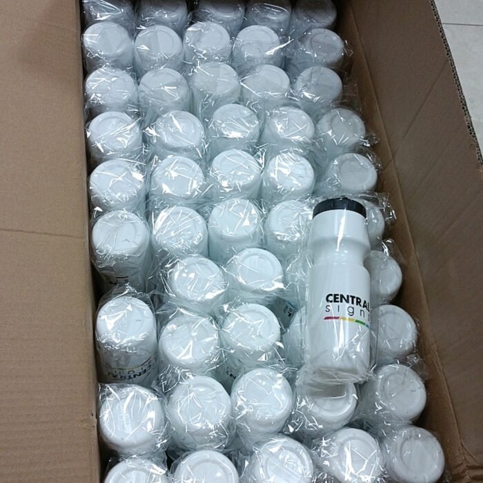 Copy of 17-01-2024_1705455670_20240117093911