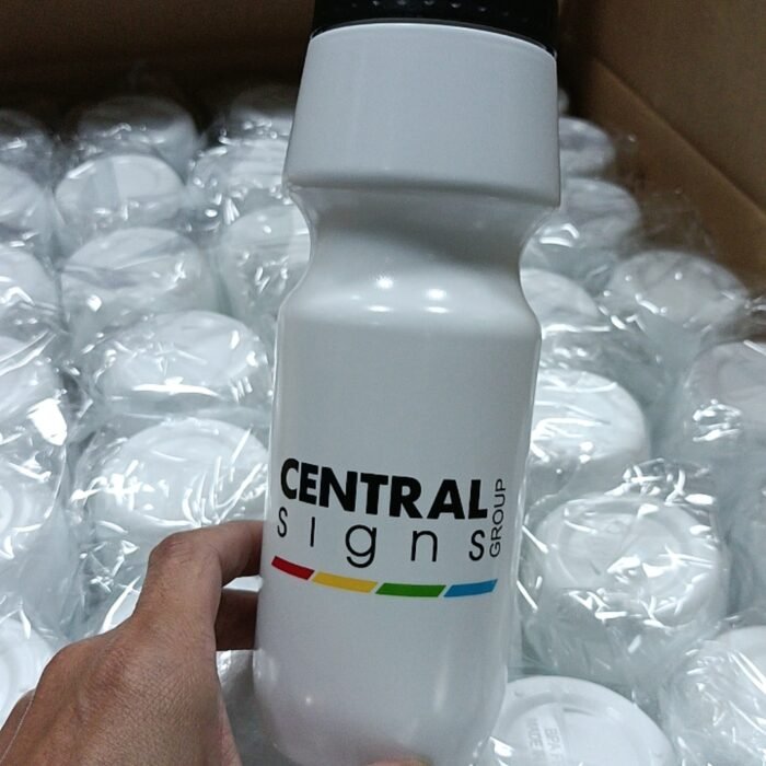 Copy of 17-01-2024_1705455913_20240117093900