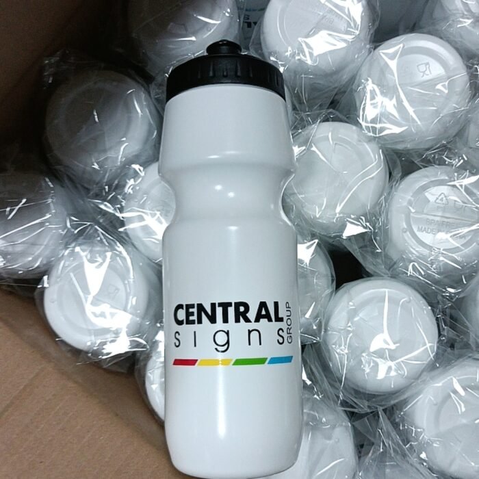 Copy of 17-01-2024_1705455913_20240117093907