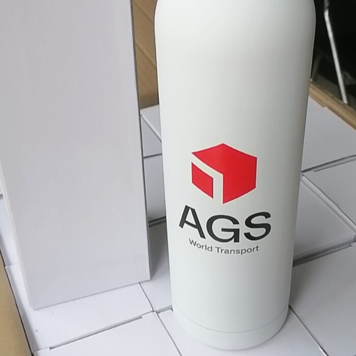 Copy of 17-04-2025_1744862597_5fa7a0433f1bfa653de9939b296f5df0