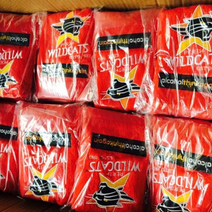 Copy of 17-10-2014_1413592389_20141016091640