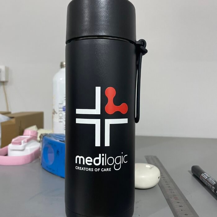 Copy of 17-10-2025_1760678717_impicturea4b76d16f7cbd51a942863647abd3467