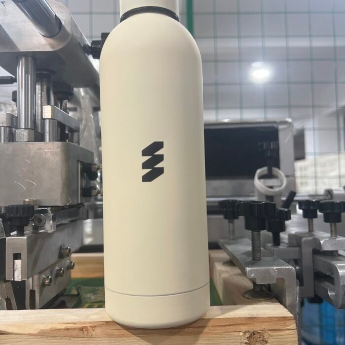 Copy of 17-10-2025_1760682408_impicture0d55ca70f37dc3bcf350ea96a8c92cf6