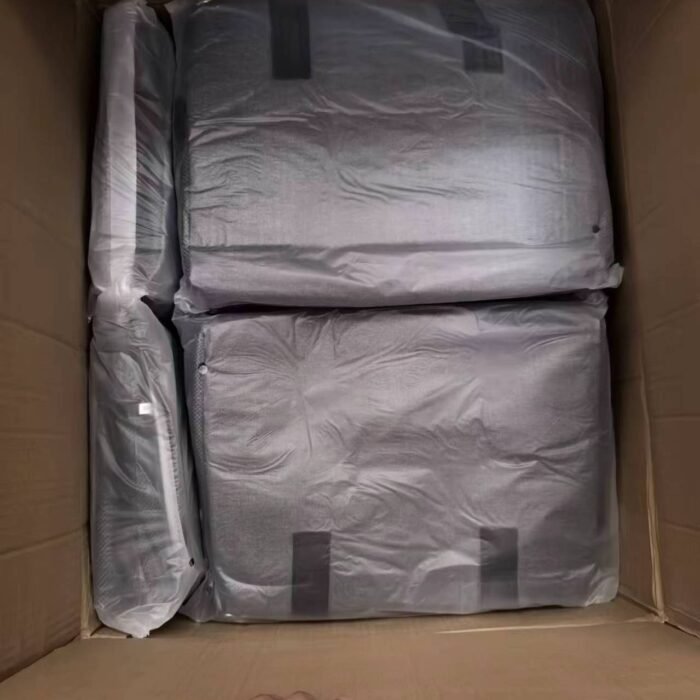 Copy of 17-11-2025_1763346971_1