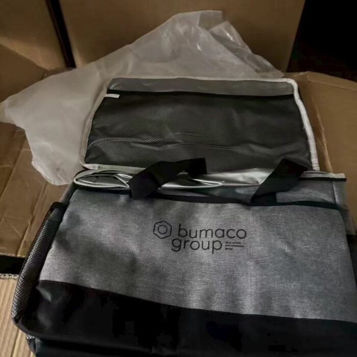 Copy of 17-11-2025_1763346971_5