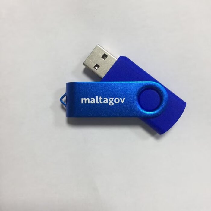 Copy of 18-01-2024_1705576177_impicture9c1211f503c79c588bccefe5bc1facf1