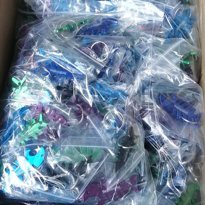 Copy of 18-03-2024_1710745845_8EG6Y1A4QXDBQDYV2