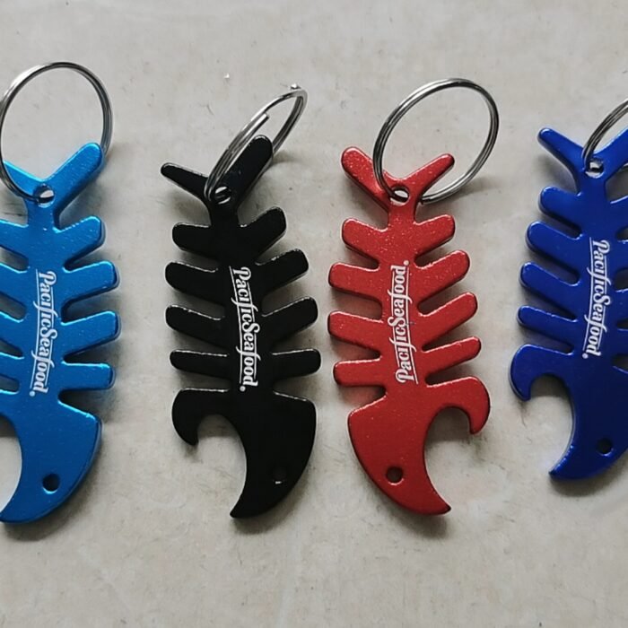 Copy of 18-03-2024_1710745845_ENF1O5J1ON7WAIJO