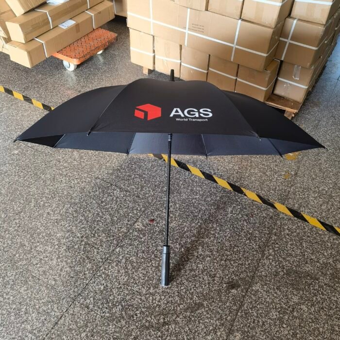 Copy of 18-04-2025_1744965511_impicture7bf6d51fdb3b82ff652e7dd2618ebe83