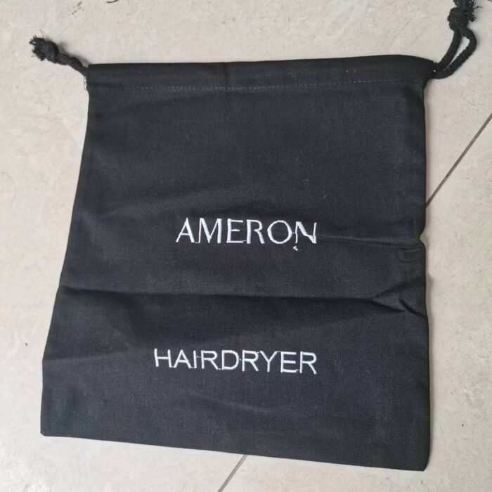 Copy of 18-06-2024_1718702100_2E1C32XSP6UH9H3KK