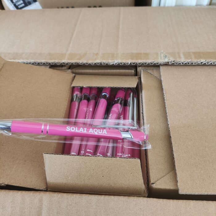 Copy of 18-07-2025_1752827683_impicture1bc9c00e52202be13c1cfcf6133ee3b7