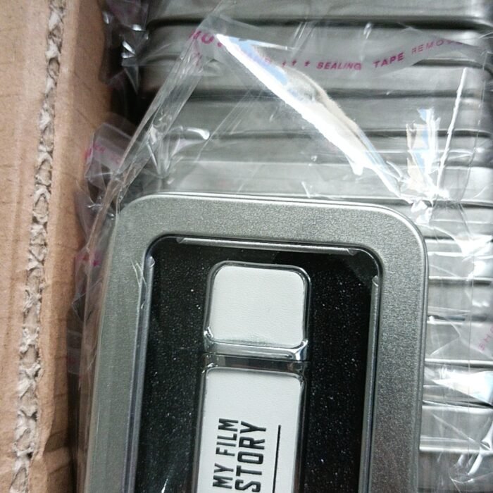 Copy of 18-09-2024_1726640453_3EJ9YYPETGA3JY9H3