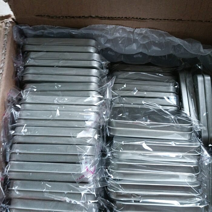 Copy of 18-09-2024_1726640453_UYMDPK95KK782YG