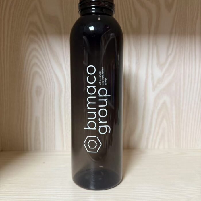 Copy of 18-11-2025_1763429624_impicture90369fc4459aa080aa990e6af3594008