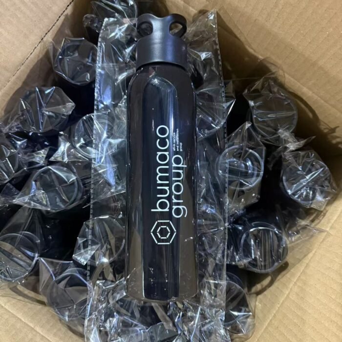 Copy of 18-11-2025_1763430539_impicture2c8a3fe57a08576e51883596286a0dc4