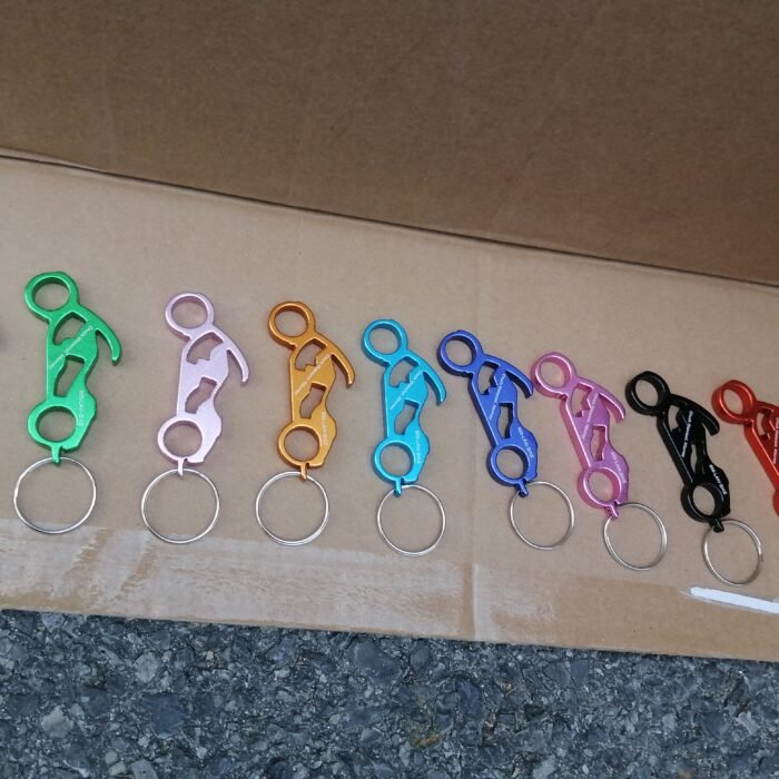 Copy of 18-11-2025_1763433729_4c7ab1d0a68aa0902fc6fb9a6a1a852f